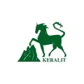 Keralit