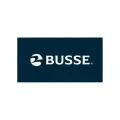 Busse