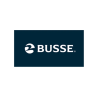 Busse