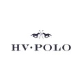 HV Polo