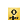 Effax