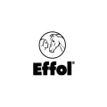 Effol