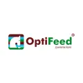 OPTI-FEED