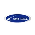 LAMI-CELL