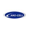 LAMI-CELL