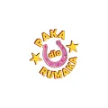 Paka dla Rumaka