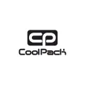 CoolPack