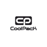 CoolPack