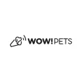WOW!PETS