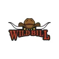 WILDBILL