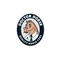 Doctor Horse