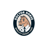 Doctor Horse