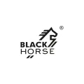 Black Horse