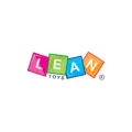 Lean toys