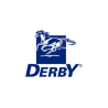 DERBY