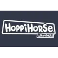 Hoppi Horse
