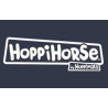 Hoppi Horse