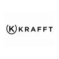 KRAFFT