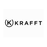 KRAFFT