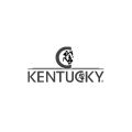 Kentucky