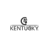 Kentucky