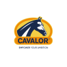 Cavalor