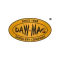 Daw-Mag