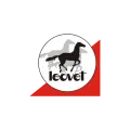 Leovet