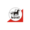Leovet