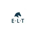 Elt