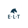 Elt
