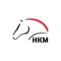 HKM