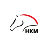 HKM