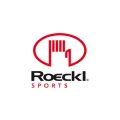 Roeckl