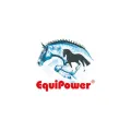 EquiPower