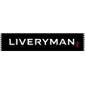 LIVERYMAN
