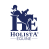 HOLISTA