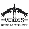 VEREDUS