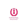 Imperial Riding