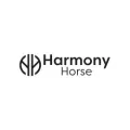 HARMONY HORSE