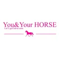 You & Your Horse