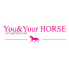 You & Your Horse