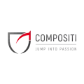 Compositi