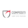 Compositi