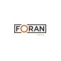 Foran