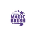 Magic Brush