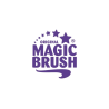 Magic Brush
