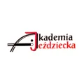 Akademia Jeździecka