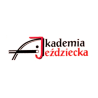 Akademia Jeździecka
