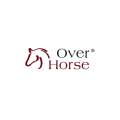 Over Horse